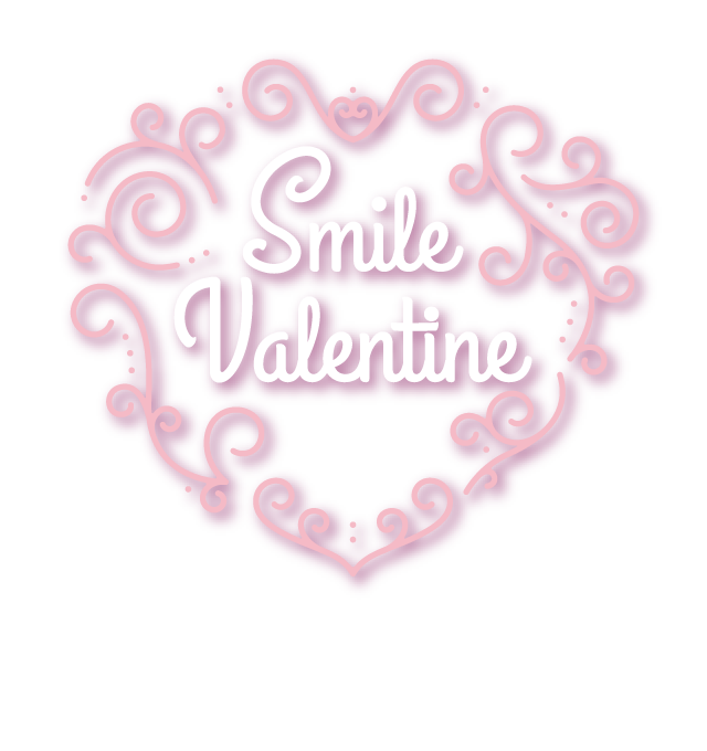YES NO 診断