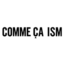 111comme_ca