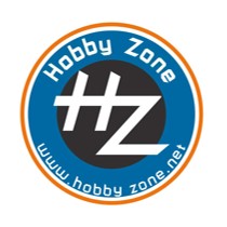 321_hobbyzone_210×210