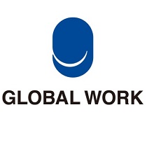 GW_logo