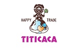titicaca_newlogo _151
