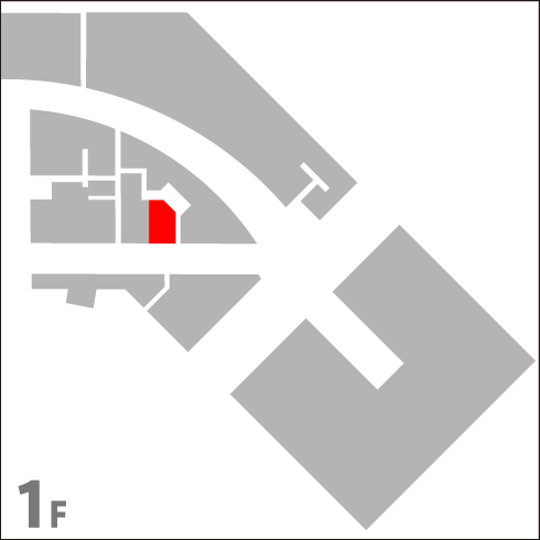 ショップマップ