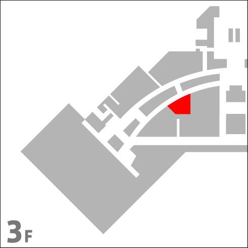 ショップマップ