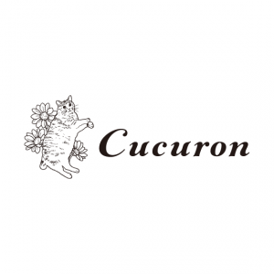 Cucuron