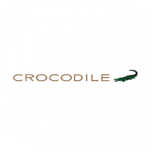 CROCODILE