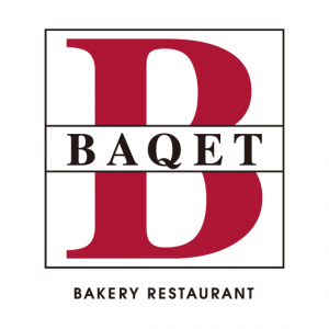 BAQET