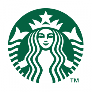 スターバックス コーヒー 1Fはるなプラザ店