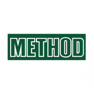 METHOD