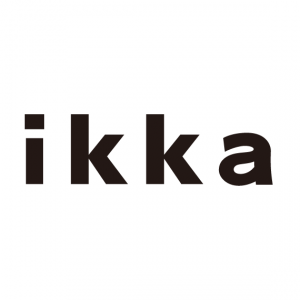 ikka THE BEAUTIFUL LIFE GREEN STORE