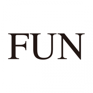 FUN