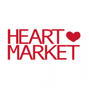 HEART MARKET
