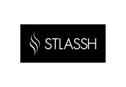 STLASSH