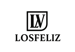 ロスフェリス