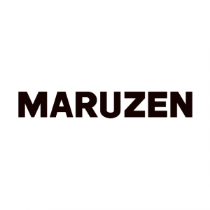 MARUZEN