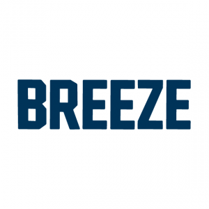 BREEZE