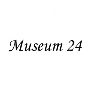 Museum24