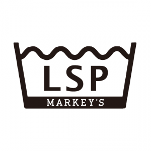 LSP by MARKEY'S
