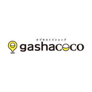 gashacoco