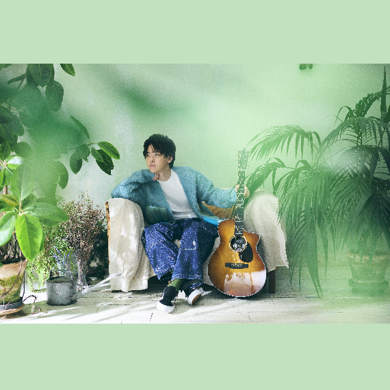 まつむらかなう ミニライブ＆特典会