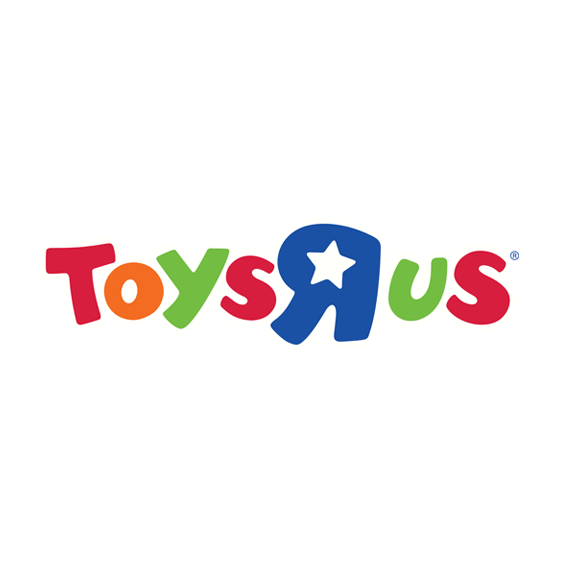マリオの商品 色々入荷！