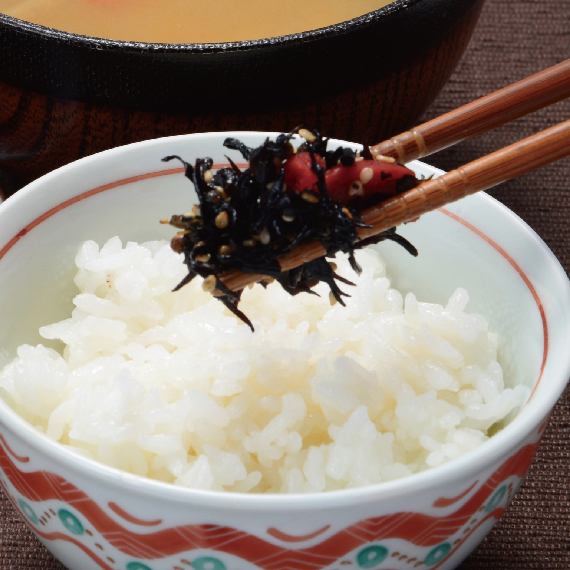 うまいもの物産