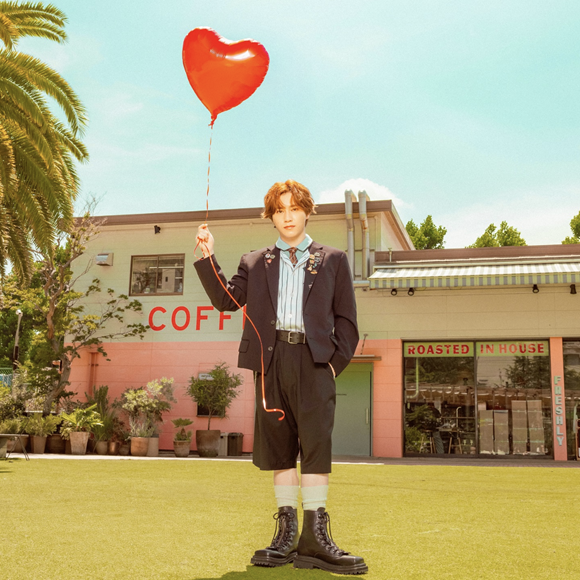 「C!AO 山根航海です！！」