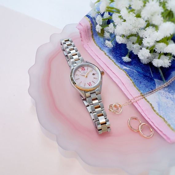 母の日 キャンペーン