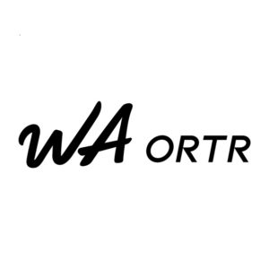 WA ORTR
