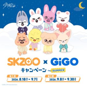GiGO