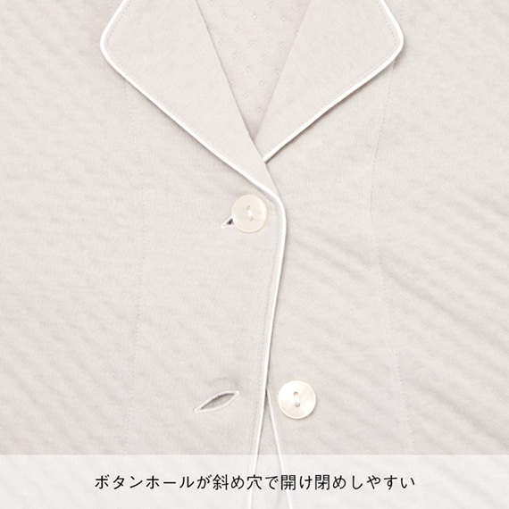 ケユカナイトウェアのご紹介☆彡