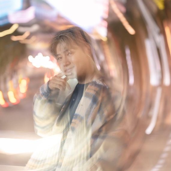 Junki　音楽ライブ