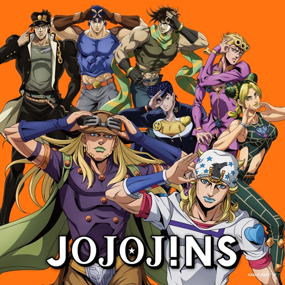 JINS無敵コーティング10%OFF